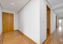 Torrevieja (Centro), Apartment #CQ-TS-89116