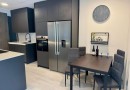 Torrevieja (CLUB NAUTICO TORREVIEJA), Apartment #CQ-TS-29063