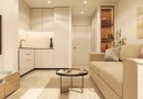 Torrevieja (Playa del Acequion), Apartment #CQ-00-81702