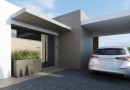 Other areas (Hacienda del Alamo), Villa #CQ-00-76868