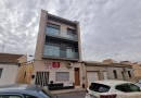 Formentera del Segura (Forementera del Segura), Townhouse #CQ-257