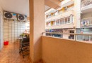 Torrevieja (Cabo cervera), Apartment #CQ-MY-29852