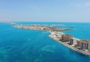 La Manga (La Manga del Mar Menor), Apartment #CQ-00-50681