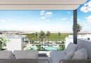 Torrevieja (Los Balcones), Bungalow #CQ-00-11845