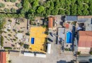 Los Montesinos, Villa #CQ-WI-91766