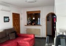 Orihuela Costa (Playa Flamenca), Apartment #CQ-SH-14762