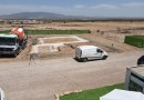 Other areas (La Pinilla), Bungalow #CQ-00-71320