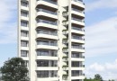 Guardamar del Segura, Apartment #SE-489