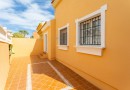 Orihuela Costa (Cabo Roig), Villa #CQ-BG-66442