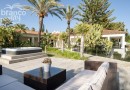 Elviria (Costa del Sol), Villa - Detached #CM-R3080911