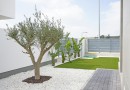 Orihuela Costa (Vistabella golf), Villa #CQ-00-79936