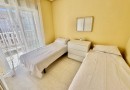 Ciudad Quesada (Dona Pepa), Townhouse #CQ-886