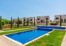 Orihuela Costa, Apartment #CQ-GL-40783