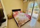 Ciudad Quesada (Dona Pepa), Townhouse #CQ-827