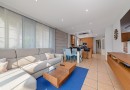Torrevieja (La Veleta), Villa #CQ-TS-38030