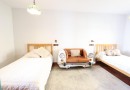 Orihuela Costa (Villamartin), Villa #CQ-JM-25744