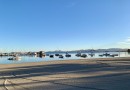 Los Alcazares (Playa la Atascadera), Villa #CQ-00-75316