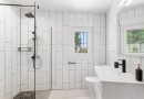 Catral, Finca #CQ-BT-43929