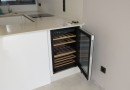 Guardamar del Segura (El Raso, Guardamar), Apartment #CQ-SD-46163