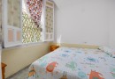 Torrevieja, Apartment #CQ-MY-30034