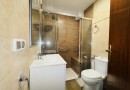 La Mata, Townhouse #CQ-SL-51816