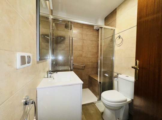 La Mata, Townhouse #CQ-SL-51816