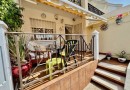Ciudad Quesada (Doña pepa), Villa #CQ-952