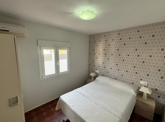 Ciudad Quesada, Villa #CQ-BT-22529