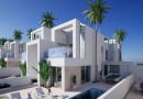 Ciudad Quesada (Lo Marabú), Semi Detached #CQ-00-87588