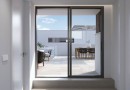 Pilar de La Horadada (Las Higuericas), Villa #CQ-00-21548