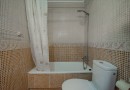 Torrevieja (Centro), Apartment #CQ-142