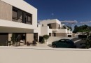 San Fulgencio (Polideportivo), Villa #CQ-00-82673