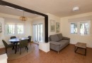 Other areas (Las Palas), Townhouse #CQ-00-97647