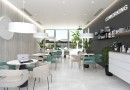 Orihuela Costa (Lomas De Cabo Roig), Apartment #CQ-00-56245