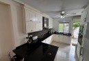 Ciudad Quesada (Dona Pepa), Semi Detached #CQ-BT-93058