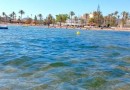 Other areas (Roldán), Villa #CQ-00-28791