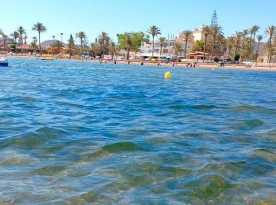Other areas (Roldán), Villa #CQ-00-28791
