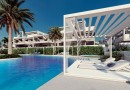 Torrevieja (Los Balcones), Bungalow #CQ-00-48081