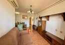 Torrevieja (Centro), Apartment #CQ-JM-16733