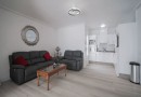 Ciudad Quesada (Town Center), Bungalow #CQ-143