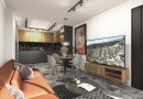 Finestrat (Balcon de finestrat), Apartment #CQ-00-73860
