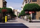 Other areas (Torre-pacheco), Villa #CQ-00-98790