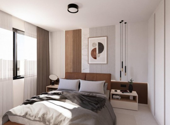 Other areas (Altaona Golf), Villa #CQ-00-73149