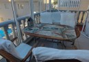 Benijofar, Semi Detached #CQ-BV-35842