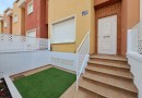 Bigastro (bigastro), Townhouse #CQ-JM-76191