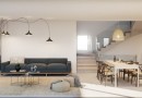 Algorfa (La Finca Golf), Villa #CQ-00-36417