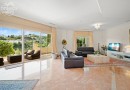 Benahavís (Costa del Sol), Villa - Detached #CM-R4087165