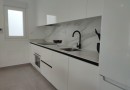 Other areas (Balsicas), Villa #CQ-00-52008