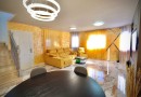 San Miguel de Salinas (Residencial los flamencos), Villa #CQ-JM-64042