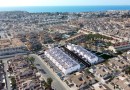 Orihuela Costa (La Zenia), Villa #CQ-00-41313